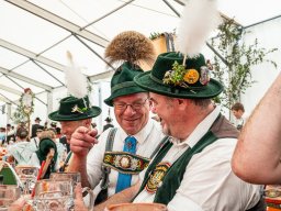 2024_07_21_gaufest_westerham  256